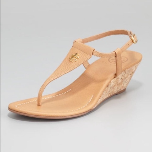 Tory Burch Shoes - Tory Burch Sandals